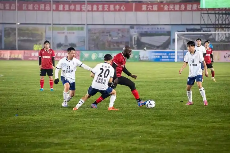 布鲁克林篮网 VS 夏洛特黄蜂